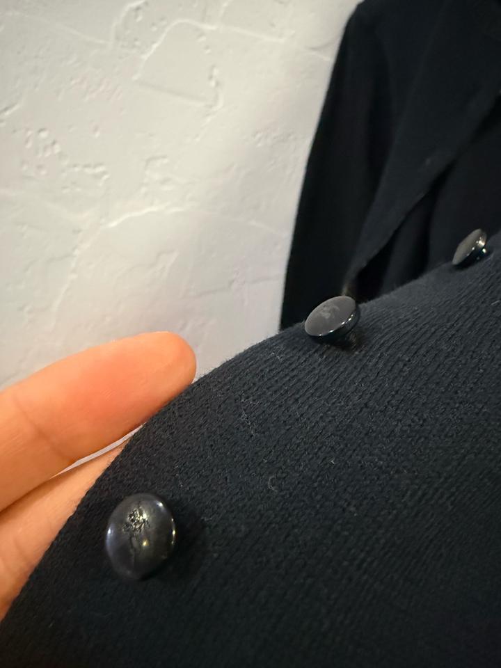 Кардиган Burberry