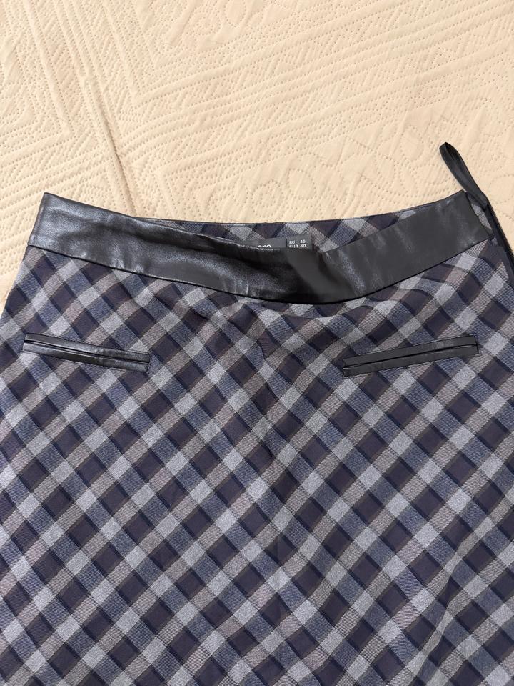 Юбка от бренда Faysosvaro