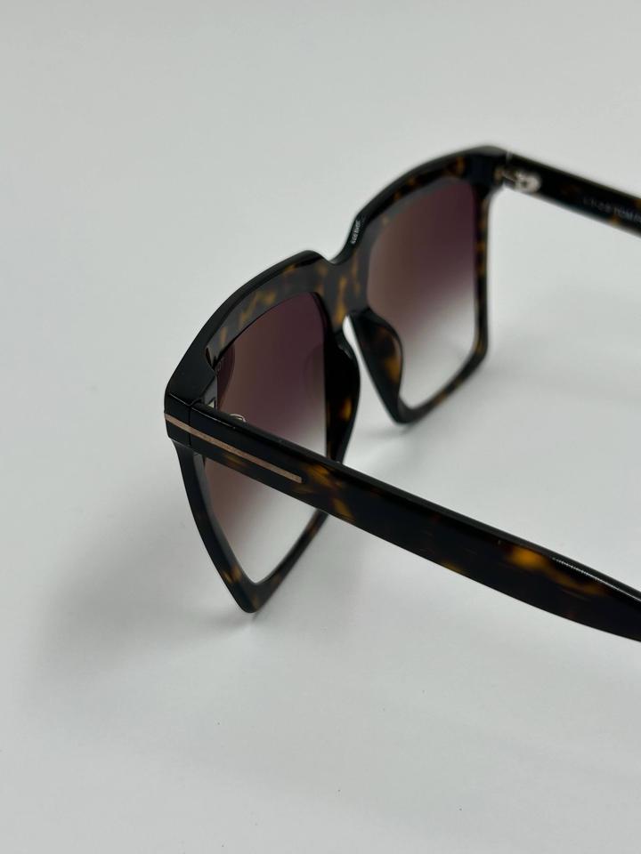 Tom Ford очки