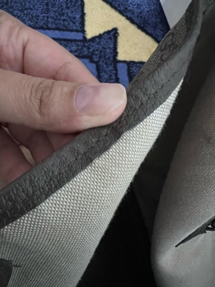 Шопер Gucci