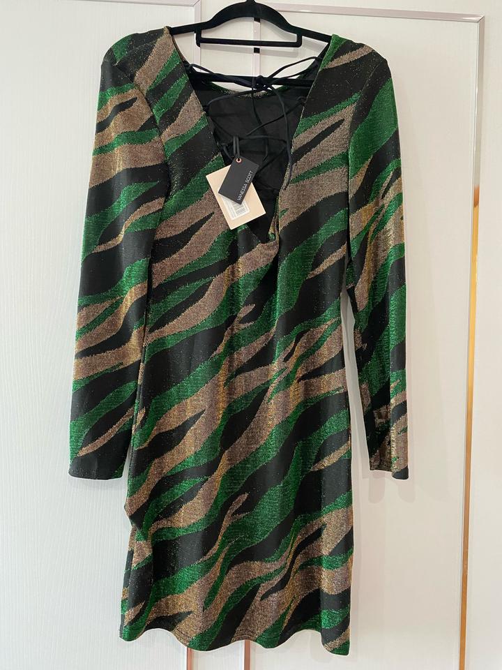 Платье Италия новое