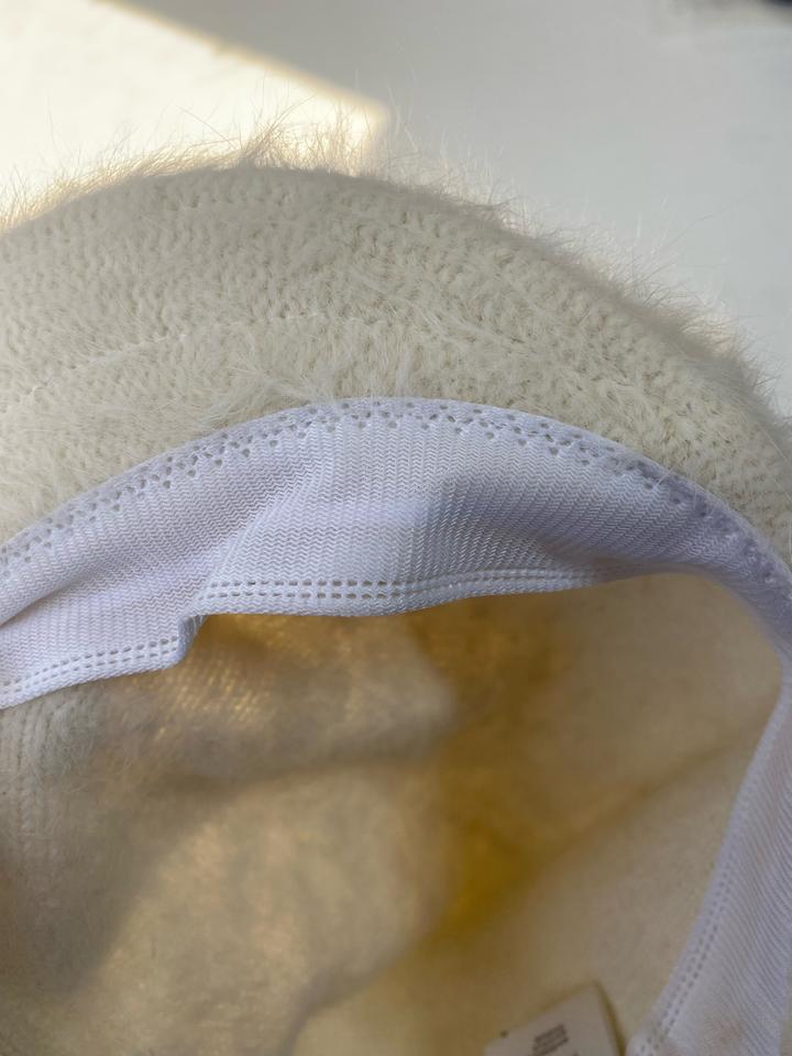 Кепка-берет Kangol