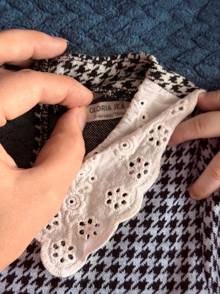 Платье Gloria jeans