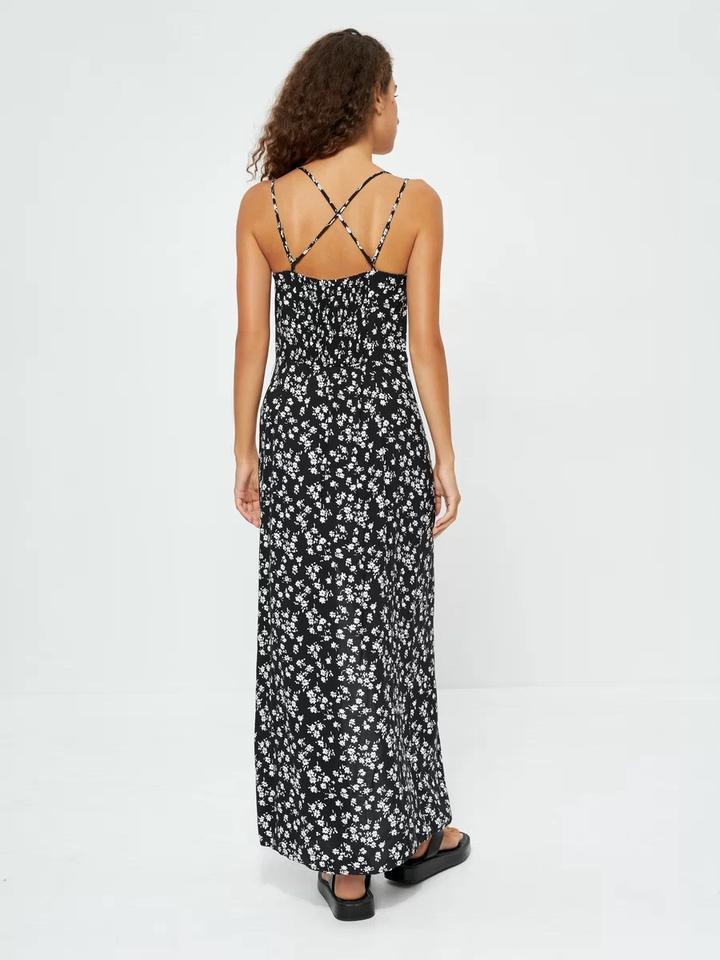 Сарафан Zarina