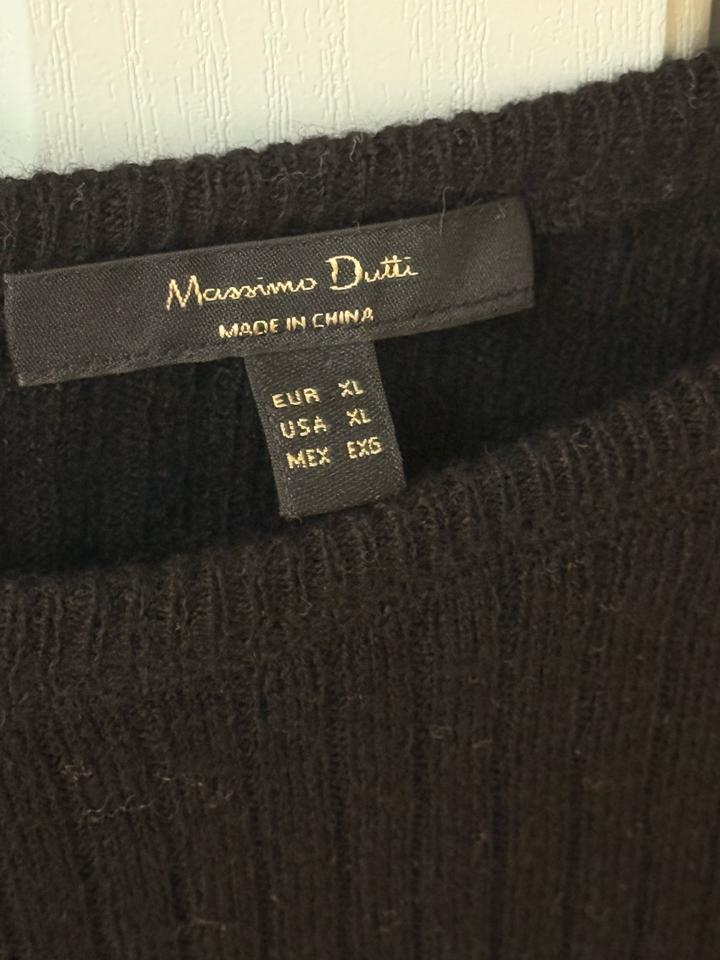 Трикотажная футболка