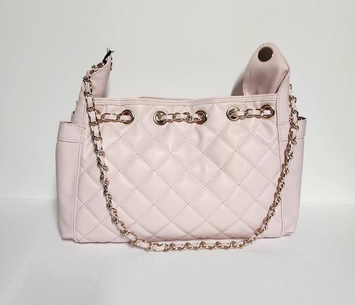 Сумка Juicy Couture