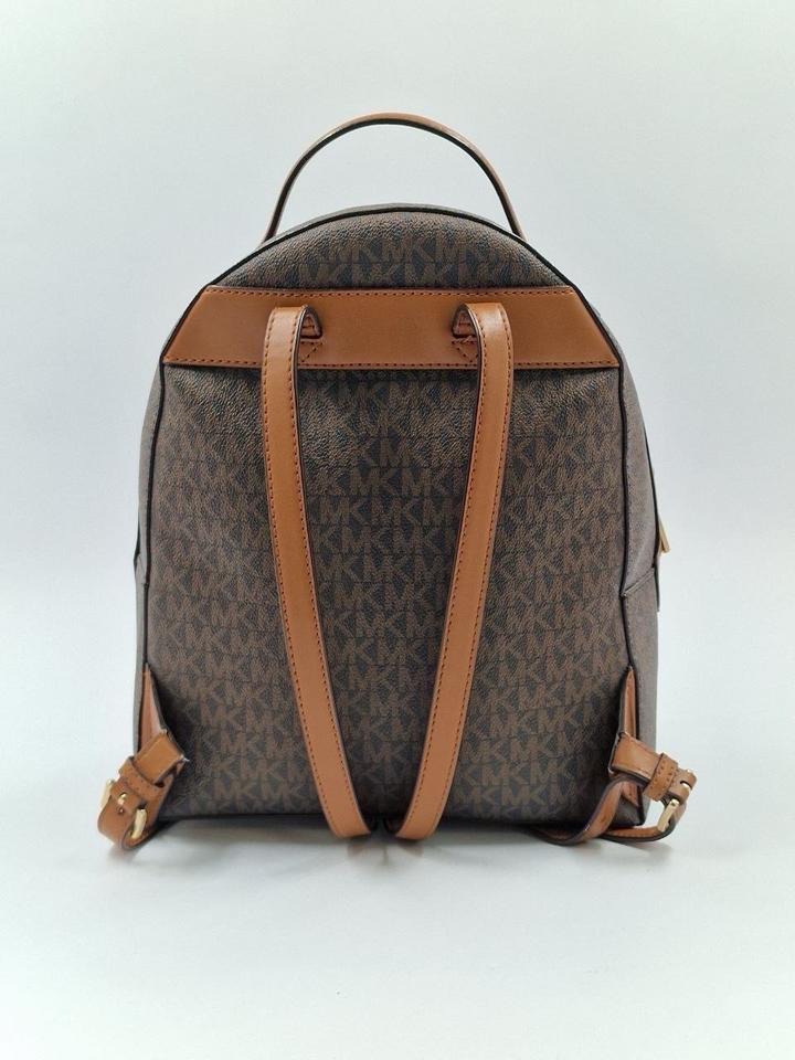 Рюкзак Michael Kors