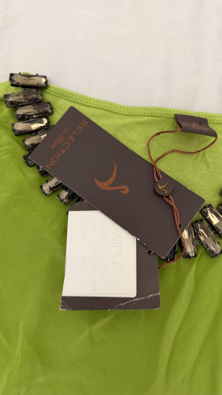 Кофта By S.Oliver