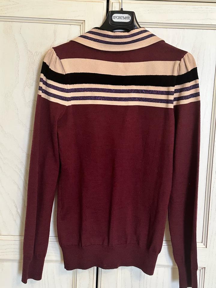 Кардиган Bottega Veneta