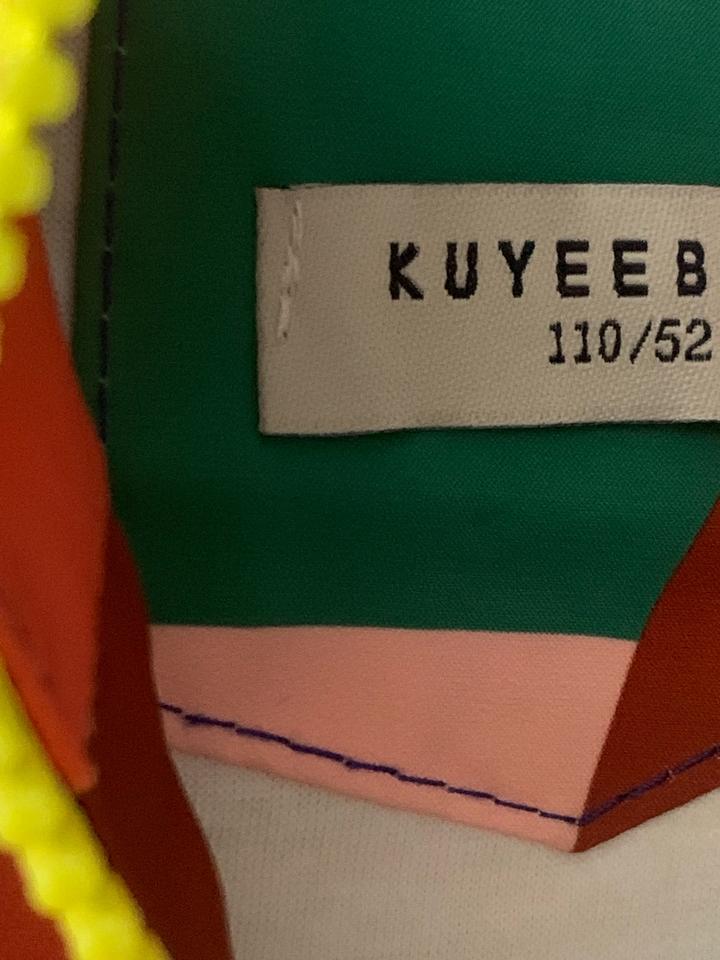 Ветровка новая