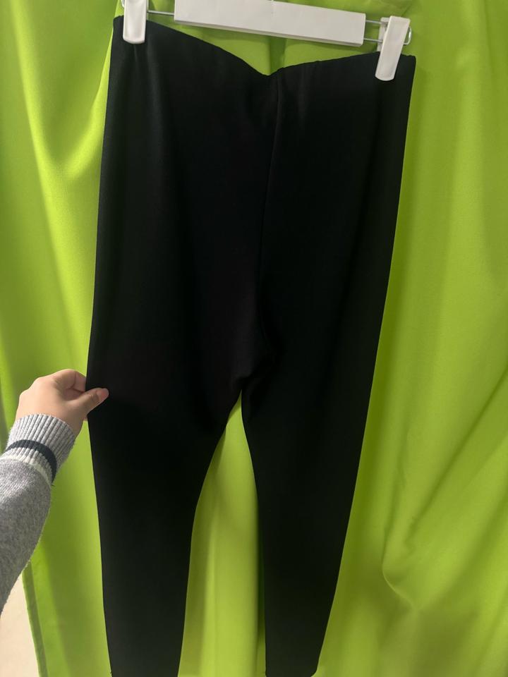 Trendyol Лосина