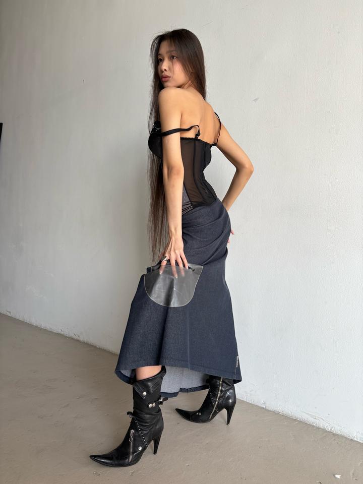 Корсет Lingerie