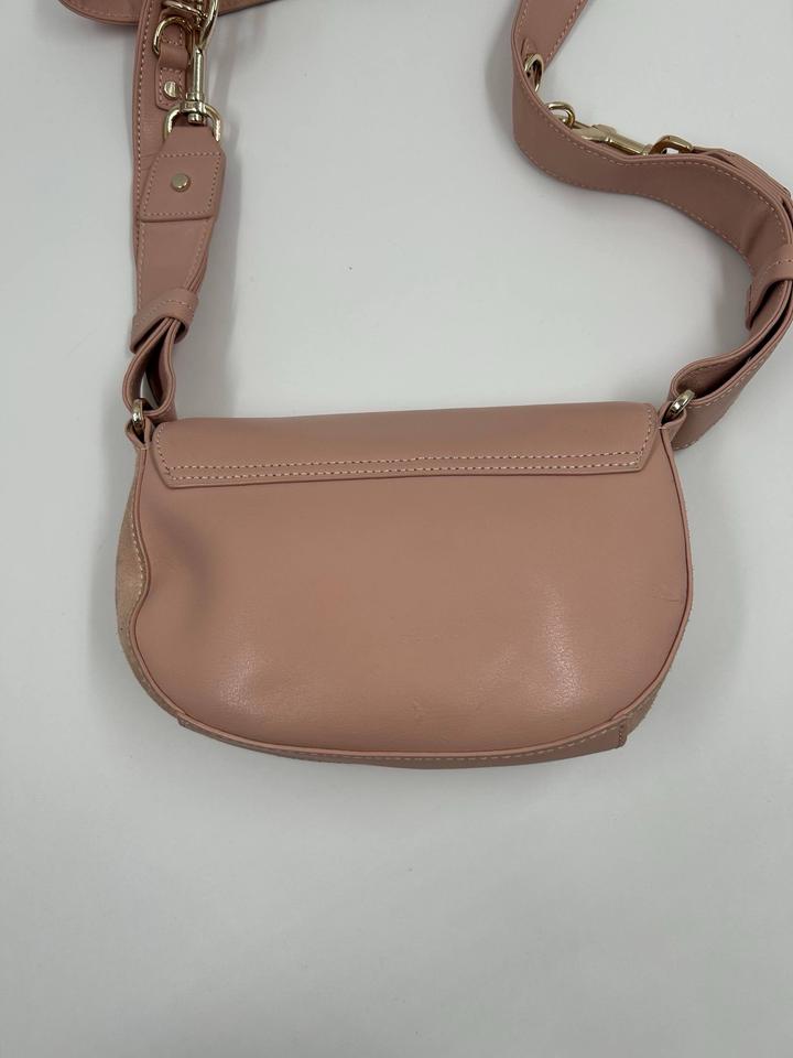 Сумка Ted Baker