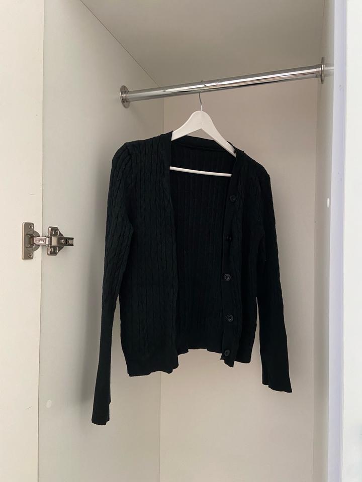 верхние одежды