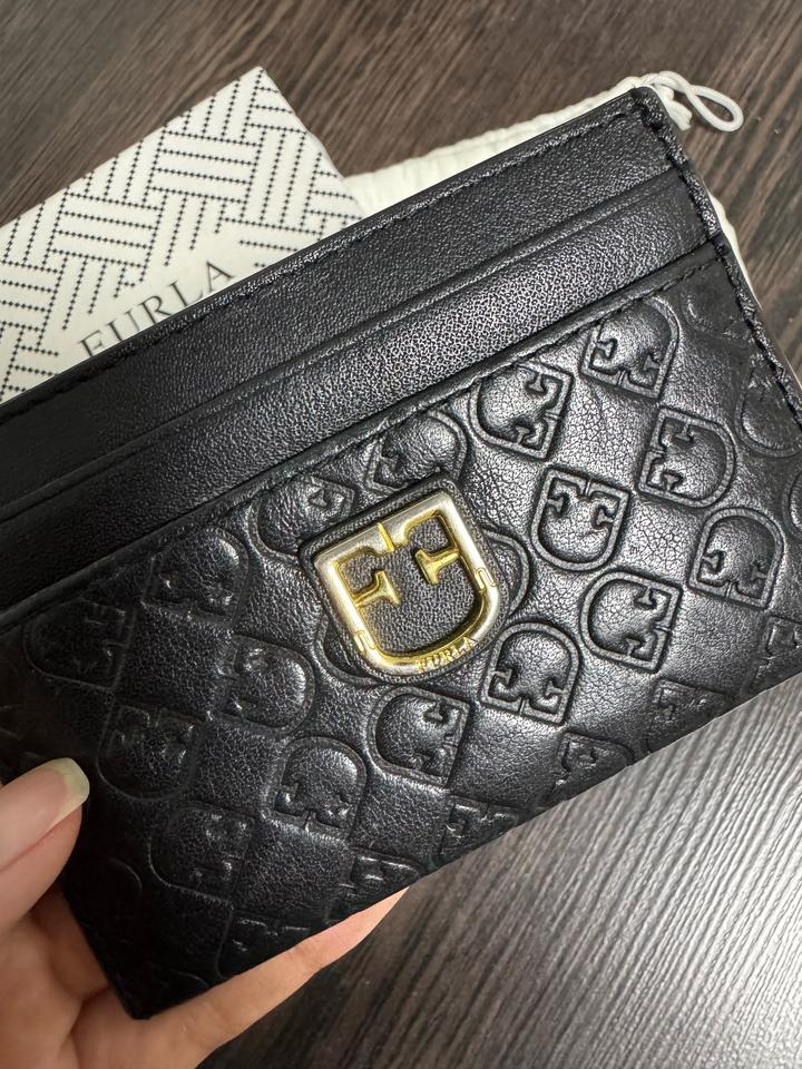 Картхолдер Furla