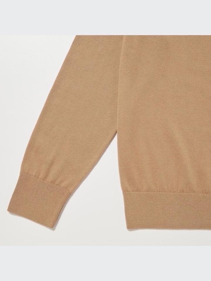 Uniqlo