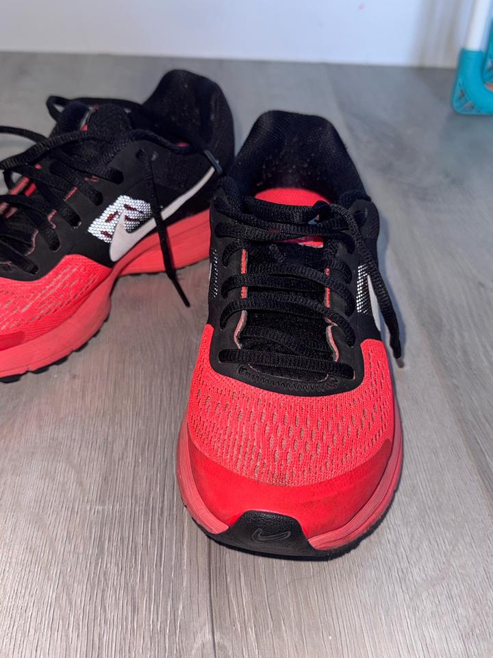 Кроссовки Nike