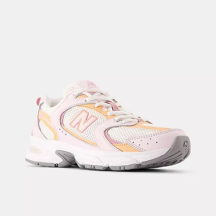 Кроссовки New Balance 530