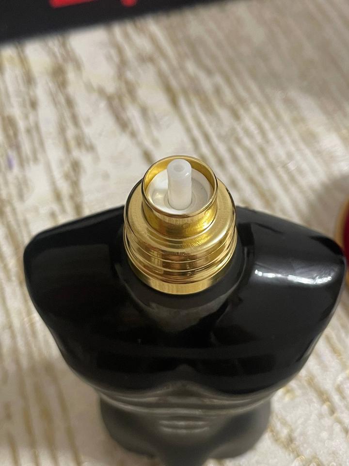 Jean Paul Gaultier Le Male Le Parfum 125ml