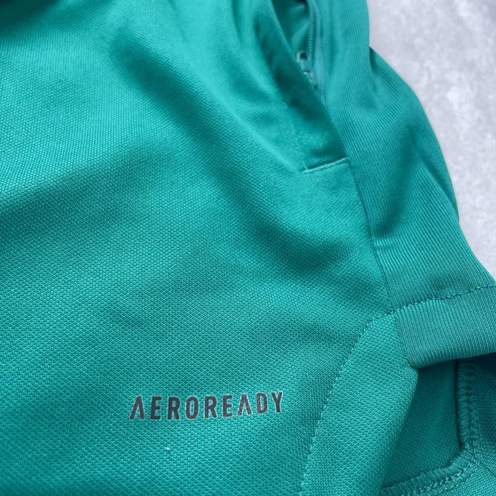 Спортивный костюм Adidas