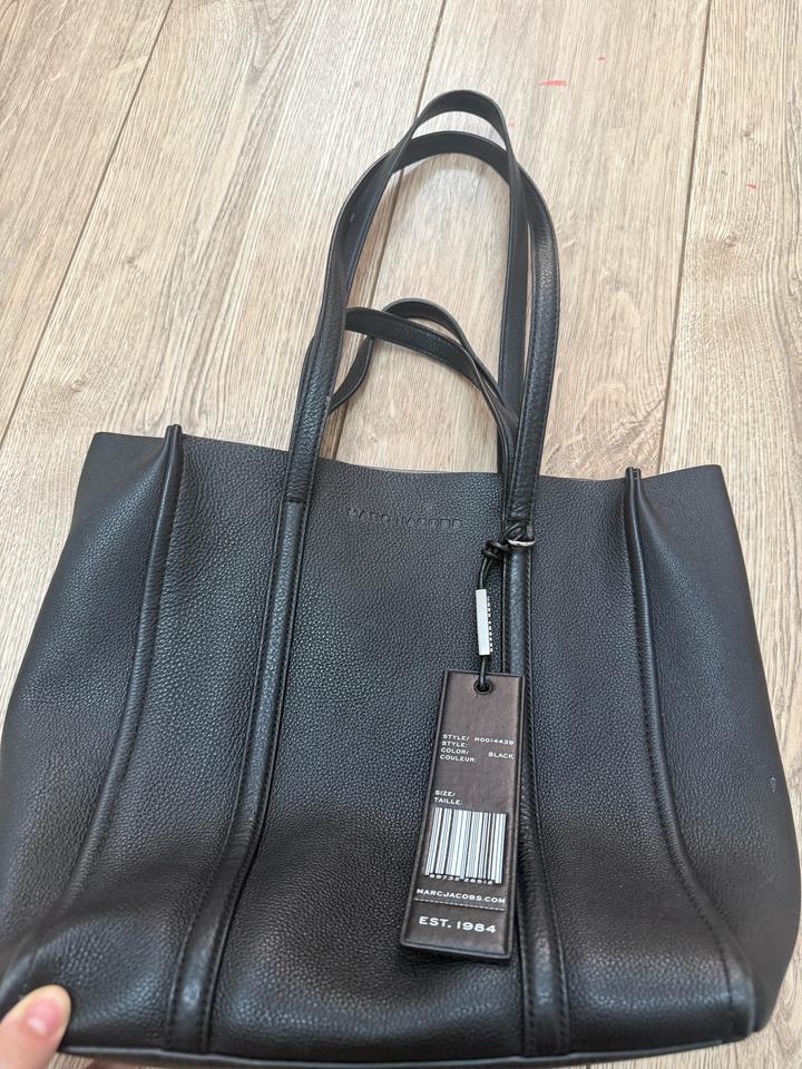 Продам сумки от Marc Jacob’s