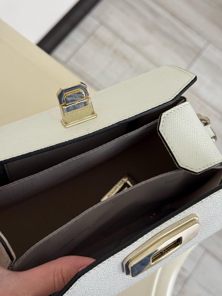 Сумка Guy Laroche