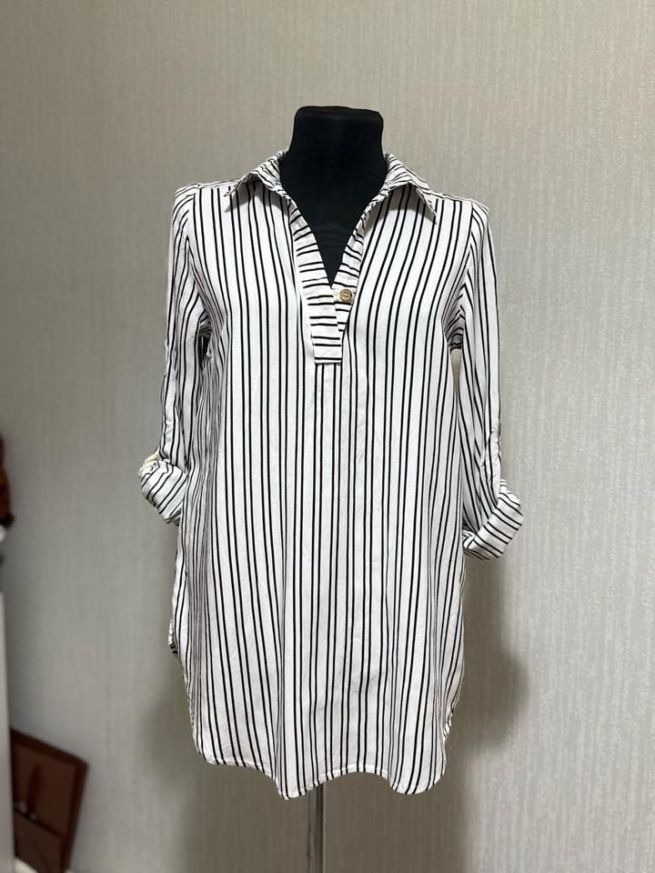 Туника Турция