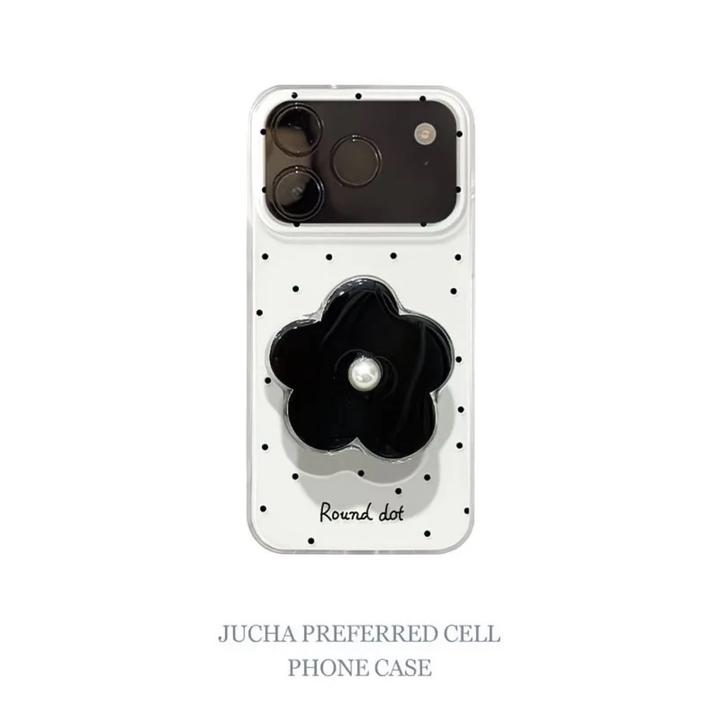 Чехлы на iPhone