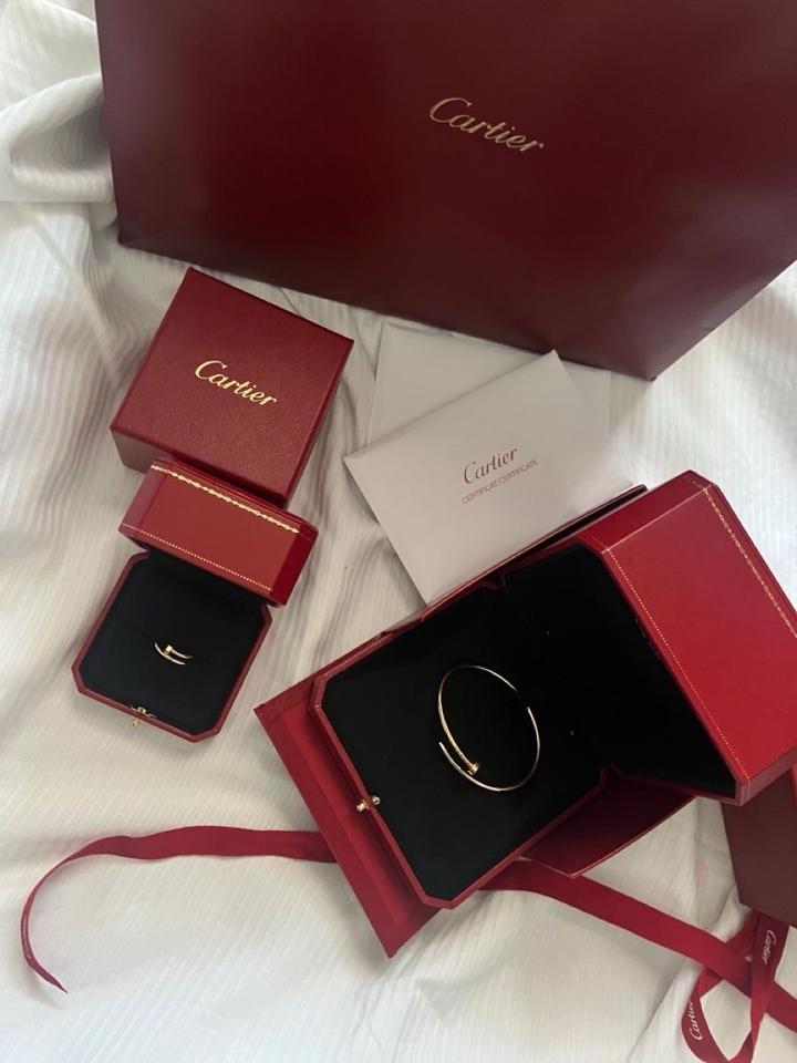 Браслеты наборы