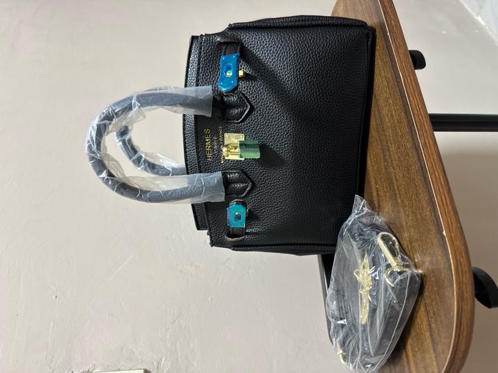 HERMES BAGS