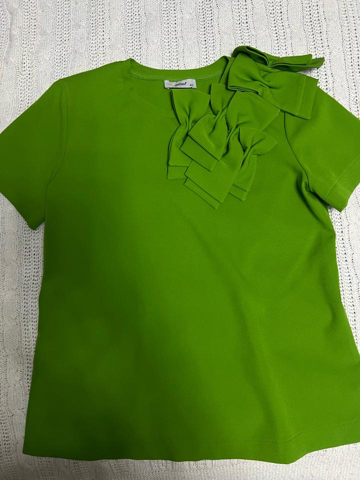 Кофточка от бренда glint