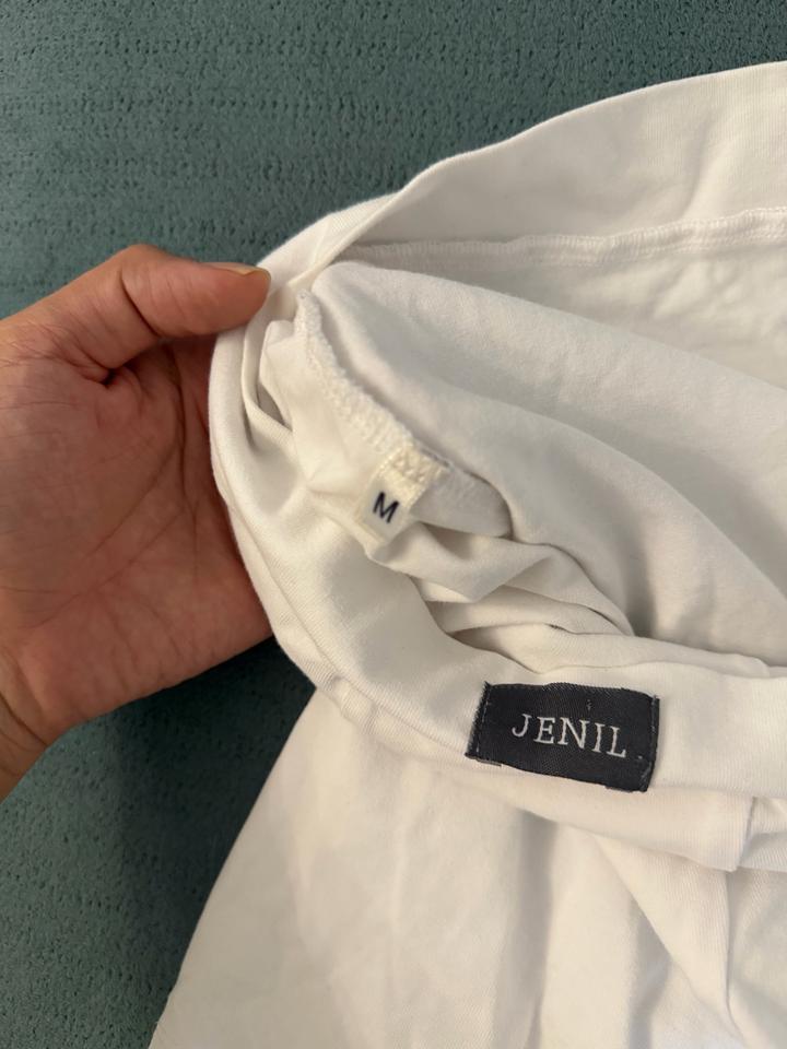Комплект Jenil Brand