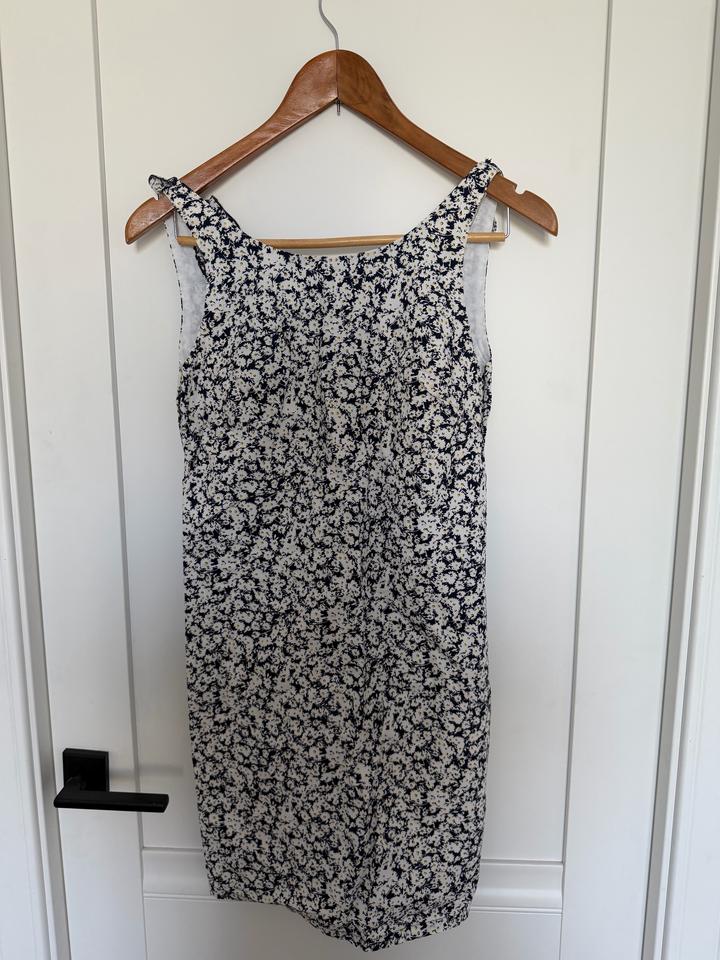 Платье Zara