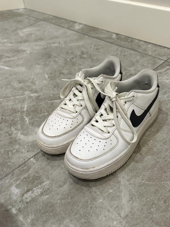 nike air