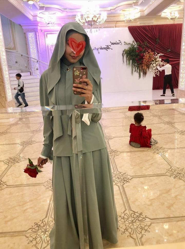 Продам двойку (юбка-брюки + блузка с капюшоном) от бренда Rule!