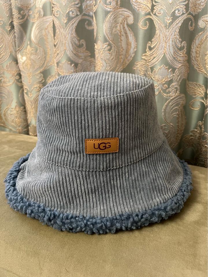 Панама от UGG