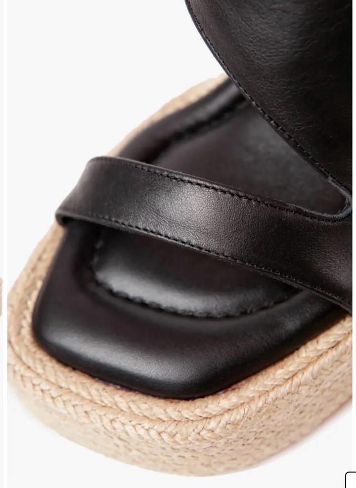 Мюли Paloma Barcelo 39