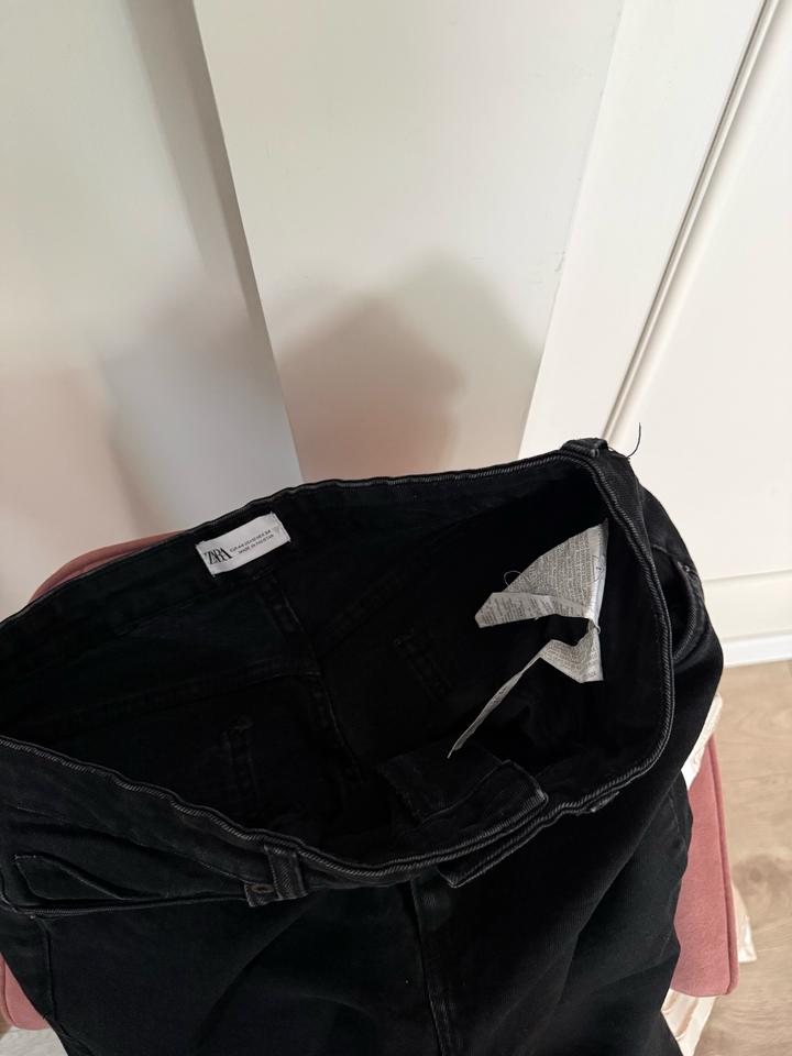 Zara размер 44