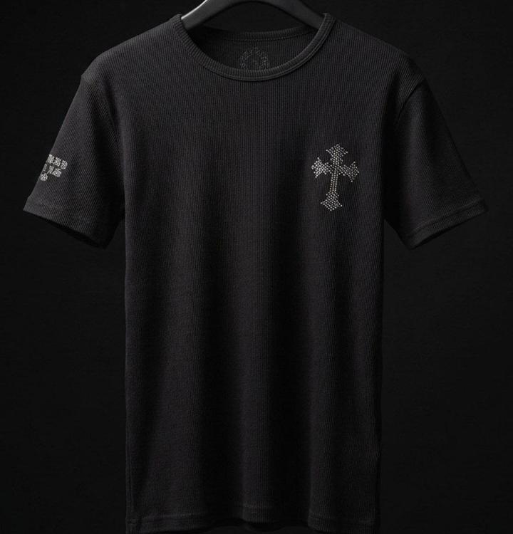 chrome hearts