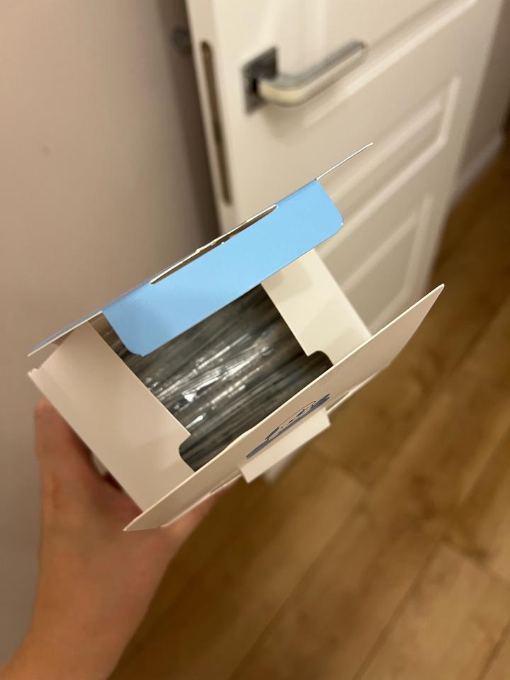 Маски детские