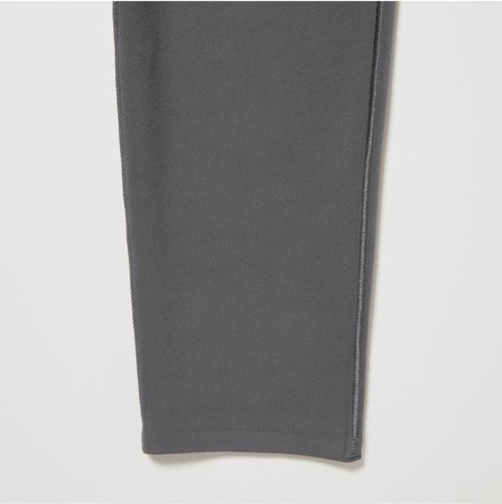 Леггинсы Uniqlo