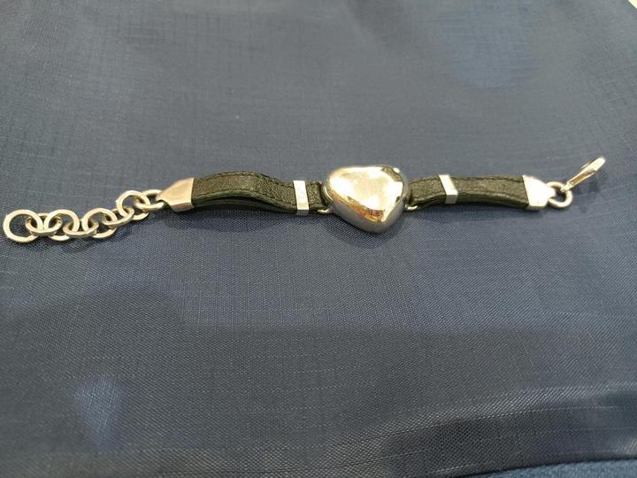 Браслеты Италия