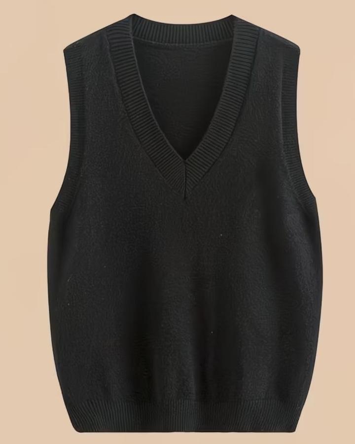 Жилетка