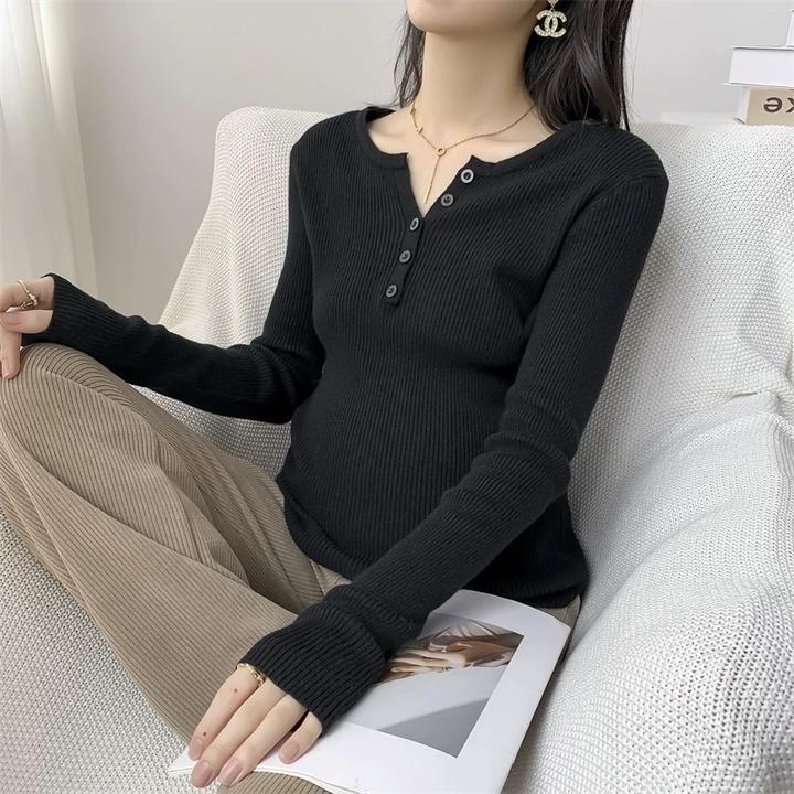 Легкие лонгсливы для беременных