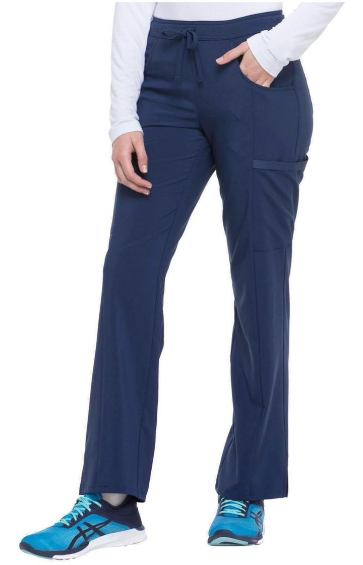 Хирургический костюм Dickies США