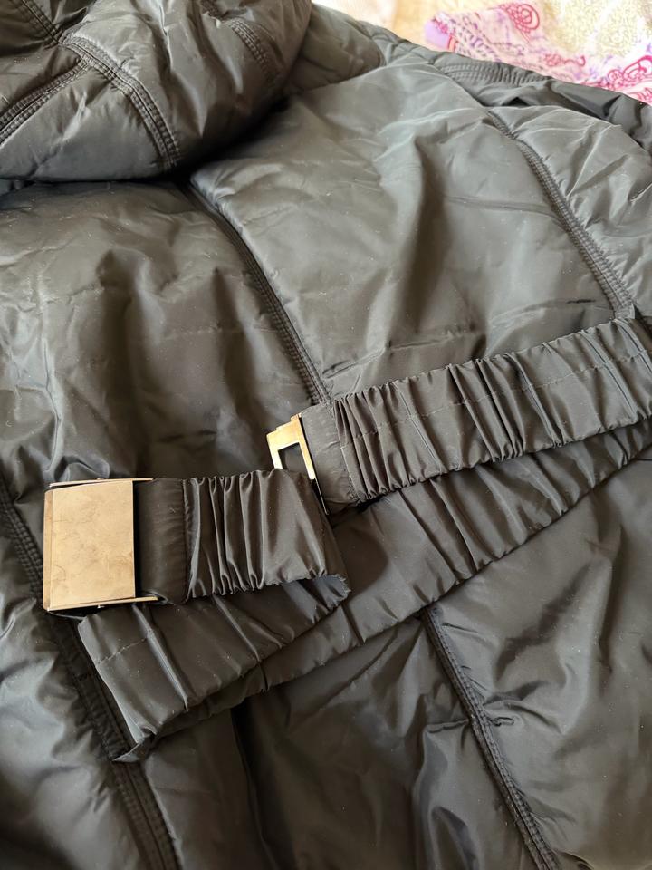 Куртка Burberry