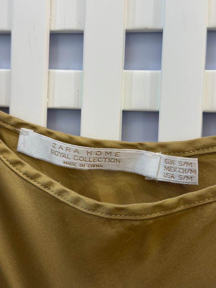 Комбинация Zara Home