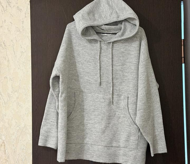 Кофта Sinsay xl