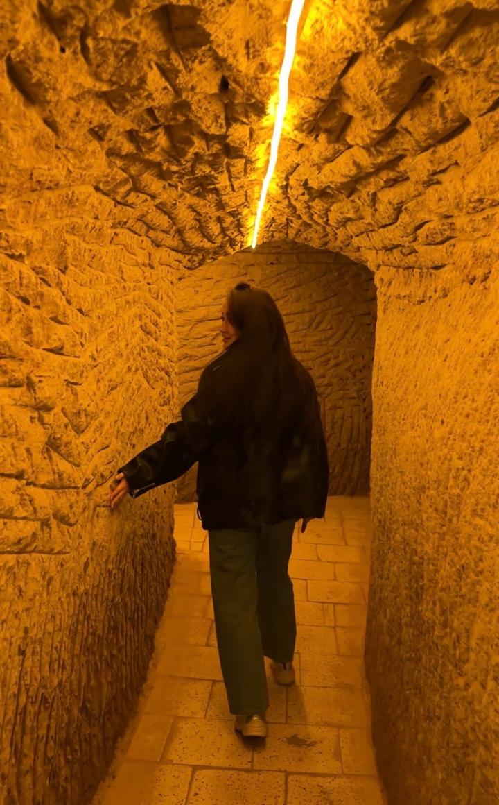 Продам куртку