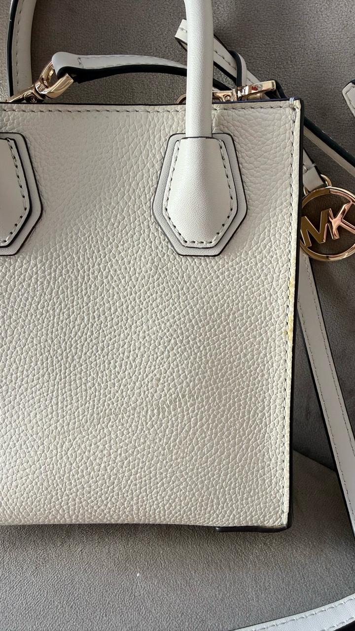 Сумка от Michael Kors